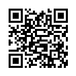 1ATtTSPRakGiYe7b4YdFD8TatKM5qkL6af