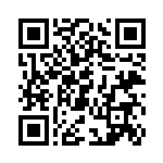 1ATtvjDVFj71CjpYnkRetYWEVHfDBSLbL7