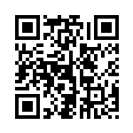 1ATu9RquZGS9zQXYbdxeq2pR3U3os5FDss