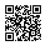 1ATvUTnPAbLRLE5ZuwwGre3bCRSmxpSRgo