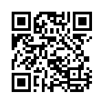 1AU1AiR2Wb6XsMufksLZL5BibMnnNK2tXn