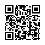 1AU8W2tu528dAtCwpuuS3vCBc4AVeKWR3F