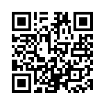 1AUDSkHuxjVQ4yE722TWkiP6VzFyibcKap