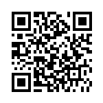 1AUEEnXQvNeX93jvgbJJobP93hjK447PXn