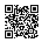 1AUGU8JJMS4R8jeCuGMGbCuonuP7HYuDUu