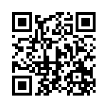 1AUHvStMdtzHjozZY11bGwTFd2EpsHWfcp