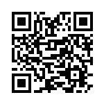 1AUK7GtxEpDd5VWbLyYur5bo1SYS2q8prj