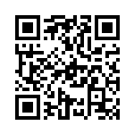 1AUQX7WjPVd7sQJDo5xzVkzCWXVTTTHZMD