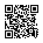 1AUQuD1UjS96TmgE3sn68mC8q3WasinksR