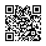 1AUR4c4TFp571jPZKvdU6kx9CX4S3YSS8p