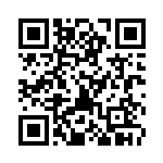 1AUSDat8qQ24dn4Npm23Lfbu9nMFzgxonm