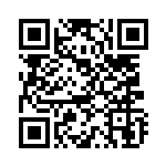 1AUSo92E4QA1jNKPnS8symFRrx55eazFGd