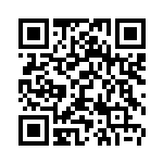 1AUa5ssqd4oTfPfN3WcVpVmCwq1cZa2yD1