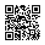 1AUcC2HicYzn7GEsVJugkb4q1kCVDjpMB7