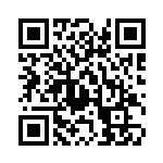 1AUgMkSxHamHUnv2i55iB8RyWBSFKoZsjW