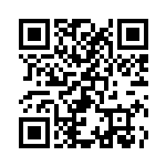 1AUkj6vXiv8XHMvLiTrt9pS2XqPvfmL3dc