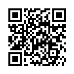 1AUndV7QoesFhPYJciCvRodYc2XA1LFu73