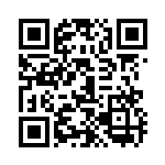 1AUvhwh1mLxoPWmiKuFscv9pdDFBveFSuL