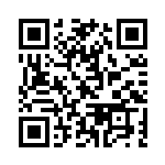 1AUygXVraqhjMijBNe2acjQqf1E3FpCUiT