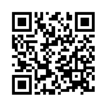 1AV288CDAwSPACsGhM8bsX2YbnHa2DYcSY