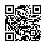 1AV2xeio4z6Vdnyvx4hf9F9wvwnmiuXCBW