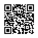 1AVAECE3KSC7r2sa2LQFb5Lco4GZSbTPWB