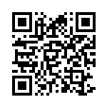 1AVJQ1DwJmK4EeC2NkDFsNZtabu9bTZcvV