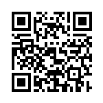 1AVK32YSXLHk4bzfQAtCJLLU9iPm8iHEEm