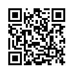 1AVLQPSP36TRtAoMDbVfPyUb2i4oZLmjBg