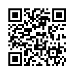 1AVPLaMPmBPgD76fSx8VMe9Wx3ysE9AiWd