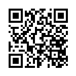 1AVQSnvLT8VwtYxeqMPwVN5HqLzrUNP2iK