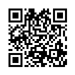 1AVQhcCUEPD419KfJYU4tGZioNAmsrzcda
