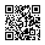 1AVUyZFFgVi3moRtDwntNxd2Bve3Q8tCsv