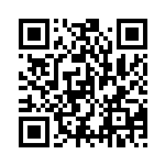 1AVXPp8FYAGFfZrYbD9v7BsSJSev1jQmDw