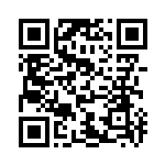 1AVYJpHenEwF7rcq5c2d2XNmD4MQZsQKxe