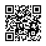 1AVa4KoAJP3TPtkjNSEQRREpQaEE9dJtWv