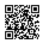 1AVdJi7WcvLuE2B7Ruz4DdDWoa73fPnJuC