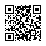 1AVej9oGjAMf8MxnGio1nw5LzuNUgzHyQc