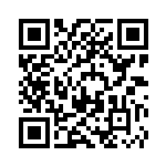 1AVfGu8Ko3p6Me15amvcV3knV9Kpt9DAcQ