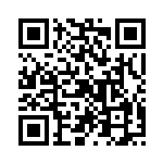 1AVfK9gpSmVdoA85Cs2Ar8hVZa8UBYNuGW