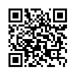 1AVipYCxf7bFb3hgf46pWiSjgWSEU1pzYa