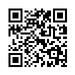 1AVkWt9hJmmgc1JpmkyFCsPHetrTNGkkmn