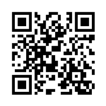 1AVnicWwYGzYK1cLg9AbLtrK1MAY7CMxcq