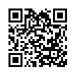 1AVujNJWBvrUnHpDzVFuFHeH9PQ31Zt5db