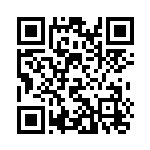 1AVv4EXw8Lz13puKVBR5voUk3vezYSK21H