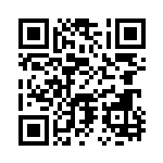 1AVw55Z3NUHJsD67aj8kiQW7tqgwTJeQJf