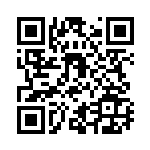 1AW2Wg42WvzM13nZWP63JxTFMaxFSTujcU