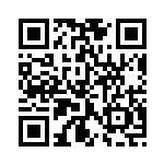 1AW7sDVPHSRtKzzqz57jHmbaHPnide9gU7