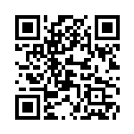 1AW9cmQt9UXNwCL8czAzQs5jBUt9cpD6Yf