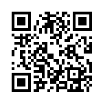 1AW9jnjRfdSDAWZsExmfc9gFDhPWWVMVCw